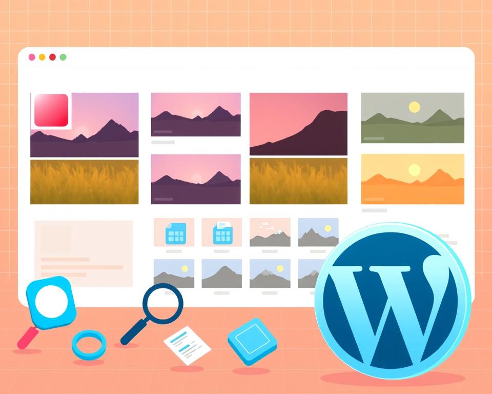WordPress SEO Friendly: The Role of Site Speed
