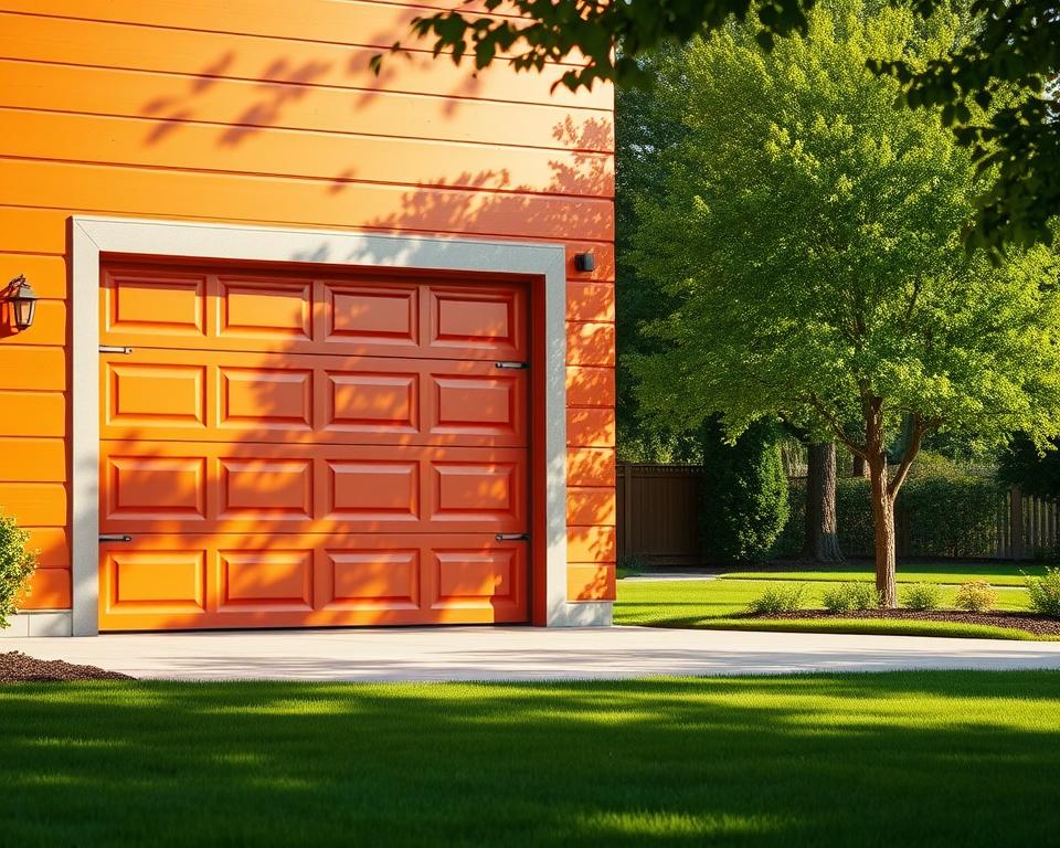 Garage Door Repair Newport Beach: A Homeowner’s Guide