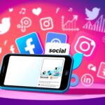 Essential Security Features for Your Official Site