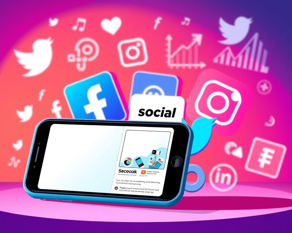 Essential Security Features for Your Official Site