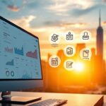 Optimizing Charity Drives for SEO Austin Goodwill