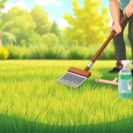 Fake Grass Installation in Westlake: Maintenance Costs Over Time