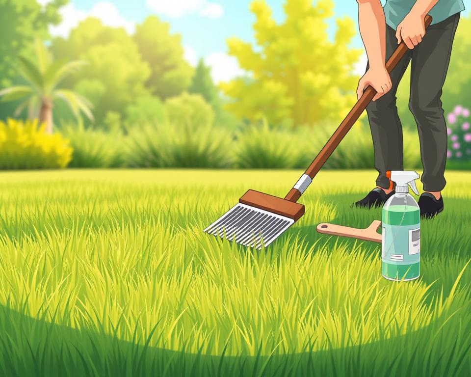 Fake Grass Installation in Westlake: Maintenance Costs Over Time