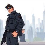 ﻿How Security Executive Protection San Antonio Uses Wearable Tech
