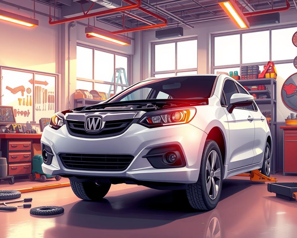 Collision Repair Technicians Hollywood – The Value of Ongoing Training