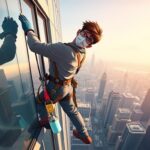 Window Cleaning Service Pricing: What Factors Influence Cost?
