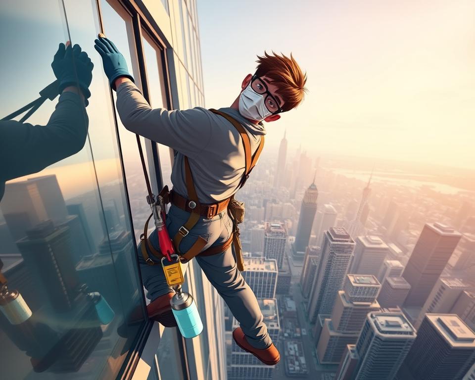 Window Cleaning Service Pricing: What Factors Influence Cost?