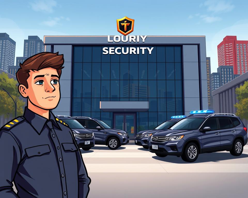 ﻿Insurance Requirements for Security for Construction Site San Francisco