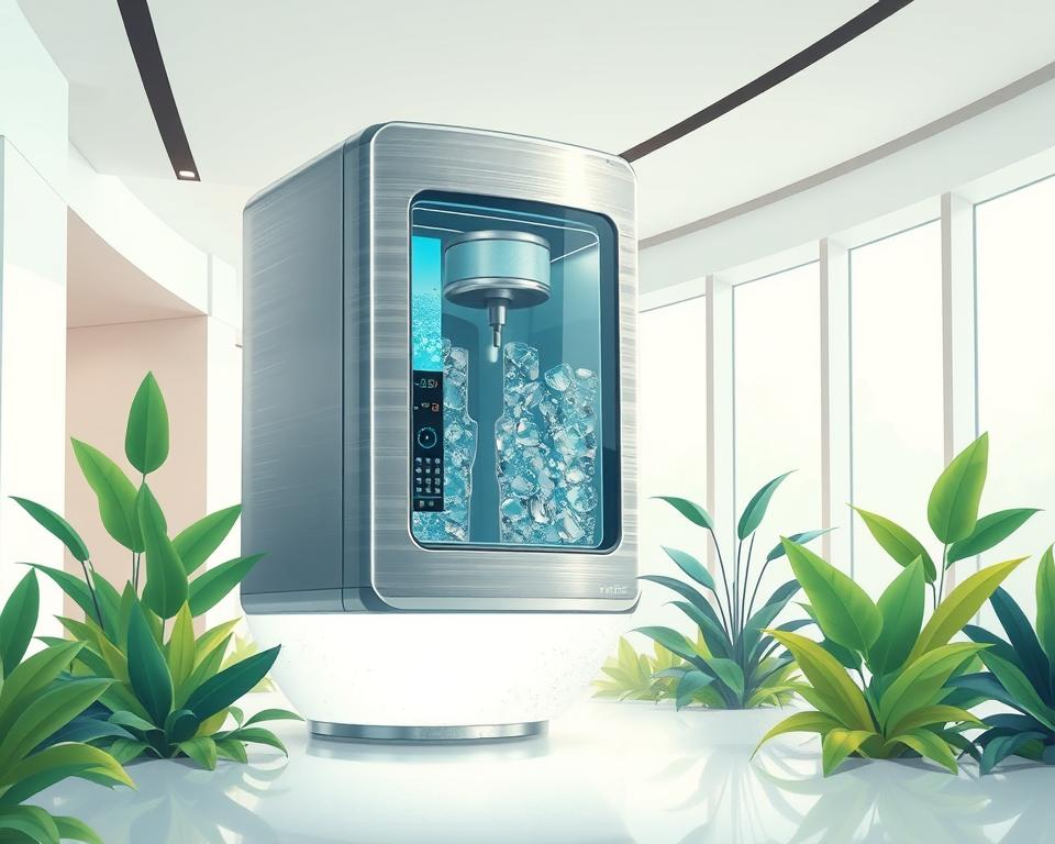 How to Train Staff on Commercial Carbonation Machine Use