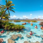 Grand Cayman Condos Seven Mile Beach: Top Picks for 2025