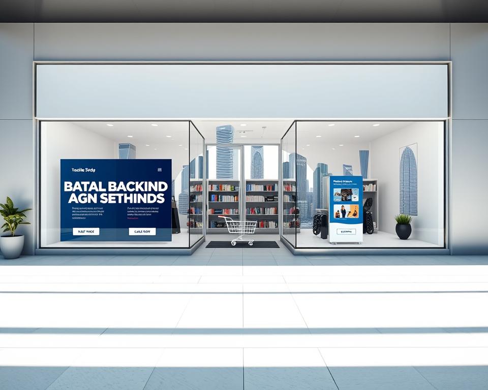 Buying Backlinks Cheap Without Sacrificing Quality