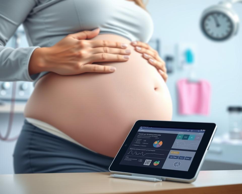 How to Manage Side Effects of In Vitro Fertilization Drugs