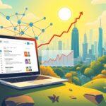 How SEO Can Improve User Experience on Your Website