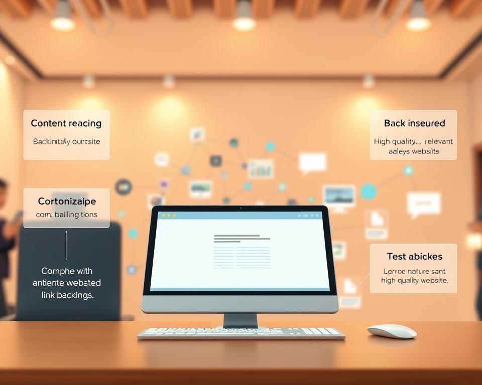 How the Best SEO Company in 2026 Approaches Keyword Research