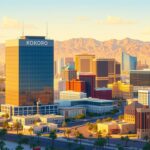 Kokoro Cleaning Service Las Vegas and Why It’s Popular