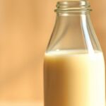 Holle Goat Milk Formula: Myths vs. Facts for Buyers