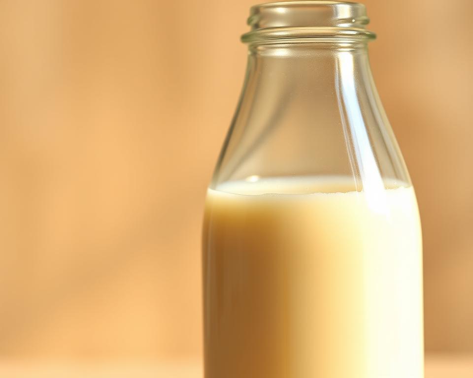 Holle Goat Milk Formula: Myths vs. Facts for Buyers