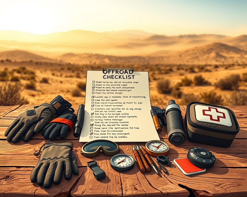 The Latest UTV Tech Accessories for Mountain Terrain