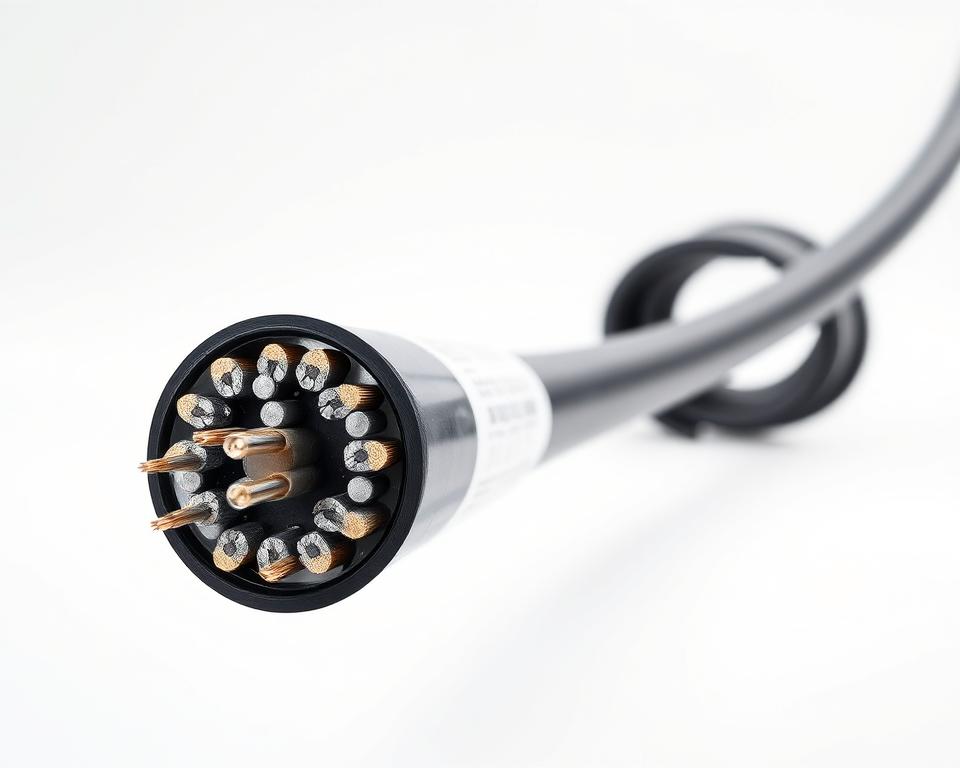 Ribbon Application in Submarine Fiber Systems