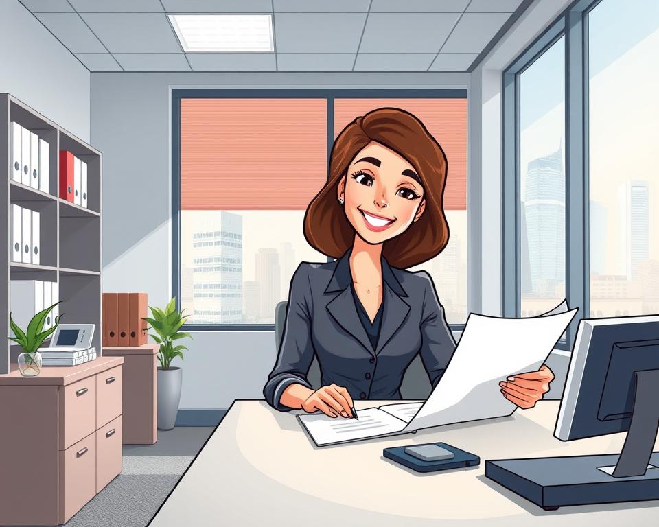 Enhancing Productivity Through Professional Factory Cleaning Services by Peniel Cleaning