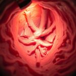 AMT’s Expertise in Multi-Material Endoscopic Surgical Components